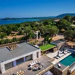 Villa Cala Serena