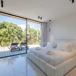 Cala Serena * Zonza