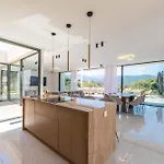 Cala Serena Villa Zonza