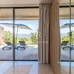 Cala Serena Villa *