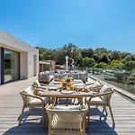 Cala Serena *