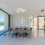 Cala Serena Villa *