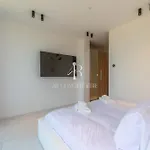 Cala Serena * Zonza