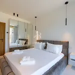 Cala Serena