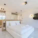 Villa Cala Serena *